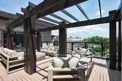128 W Garden Dr 423