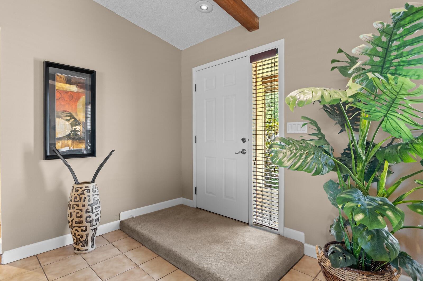 4444 Meadow Creek Circle