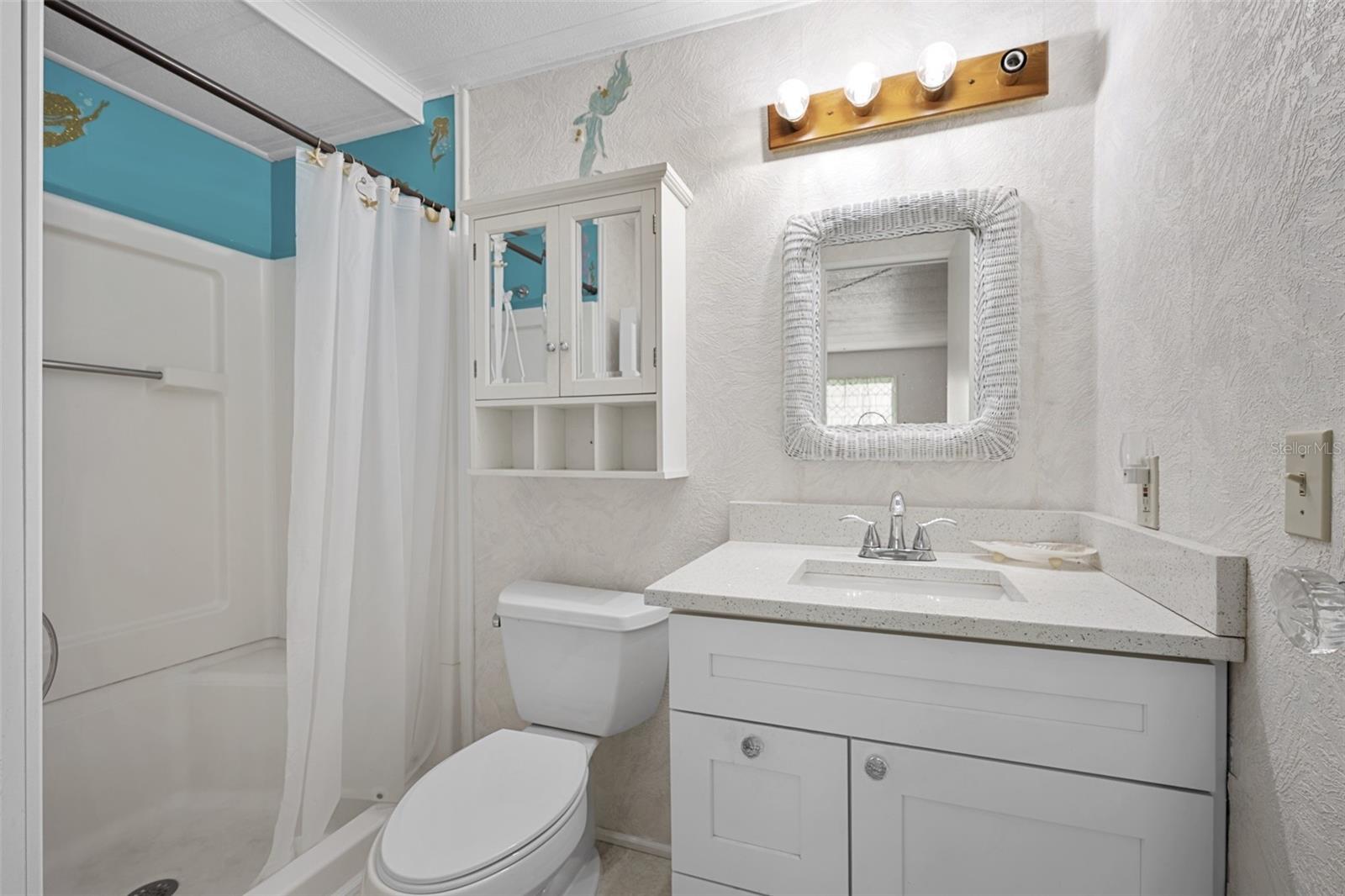 5619 Bayshore Road 417