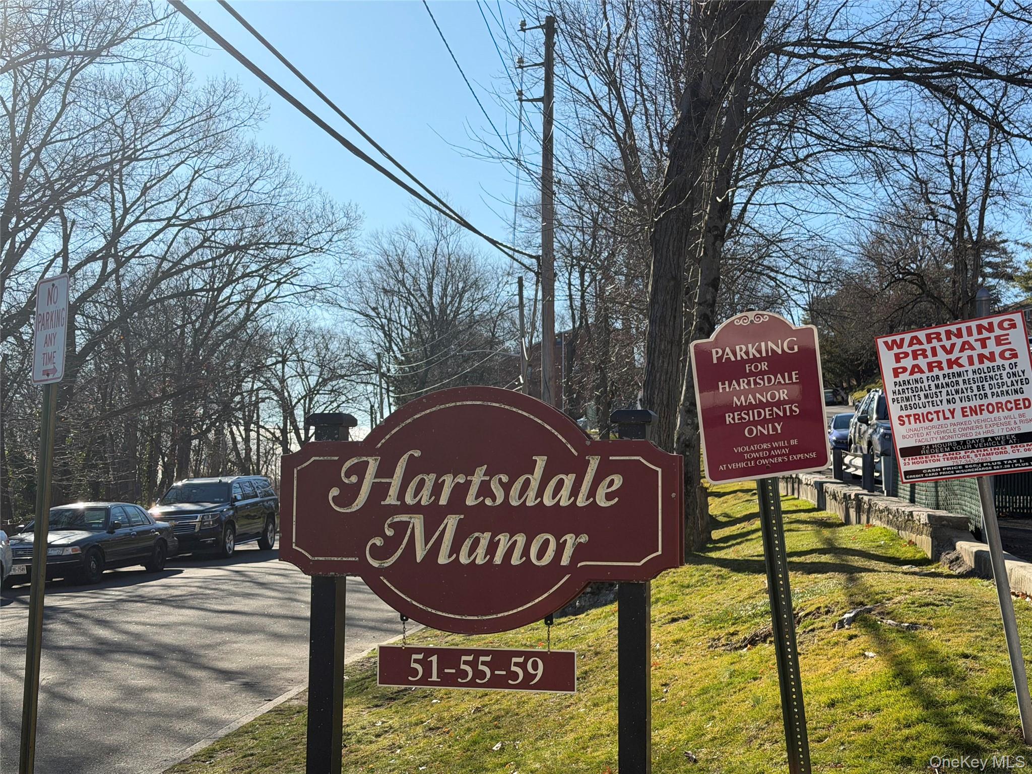Look no further... Enjoy a well-maintained cooperative community offering desirable amenities including an in-ground pool, on-site laundry, and convenient parking.Wagging tails are welcome but must be under 40 pounds.Hartsdale Manor has plenty of complementary parking and a lovely pool for summertime fun and relaxation.Neighborhood amenities include fabulous shopping and restaurants. This unit is Conveniently and centrally located near public transportation, highways , Metro-North. and walking distance to restaurants, shopping, the Westchester County Center. With bike trails, shops and cafes just a minute away, Hartsdale Train Station within a 4-minute distance, and downtown White Plains only 6 minutes away, this one-level home offers ease and convenience.Perfect for commuters or anyone seeking a low-maintenance lifestyle in Westchester.Don't pass up this great find!