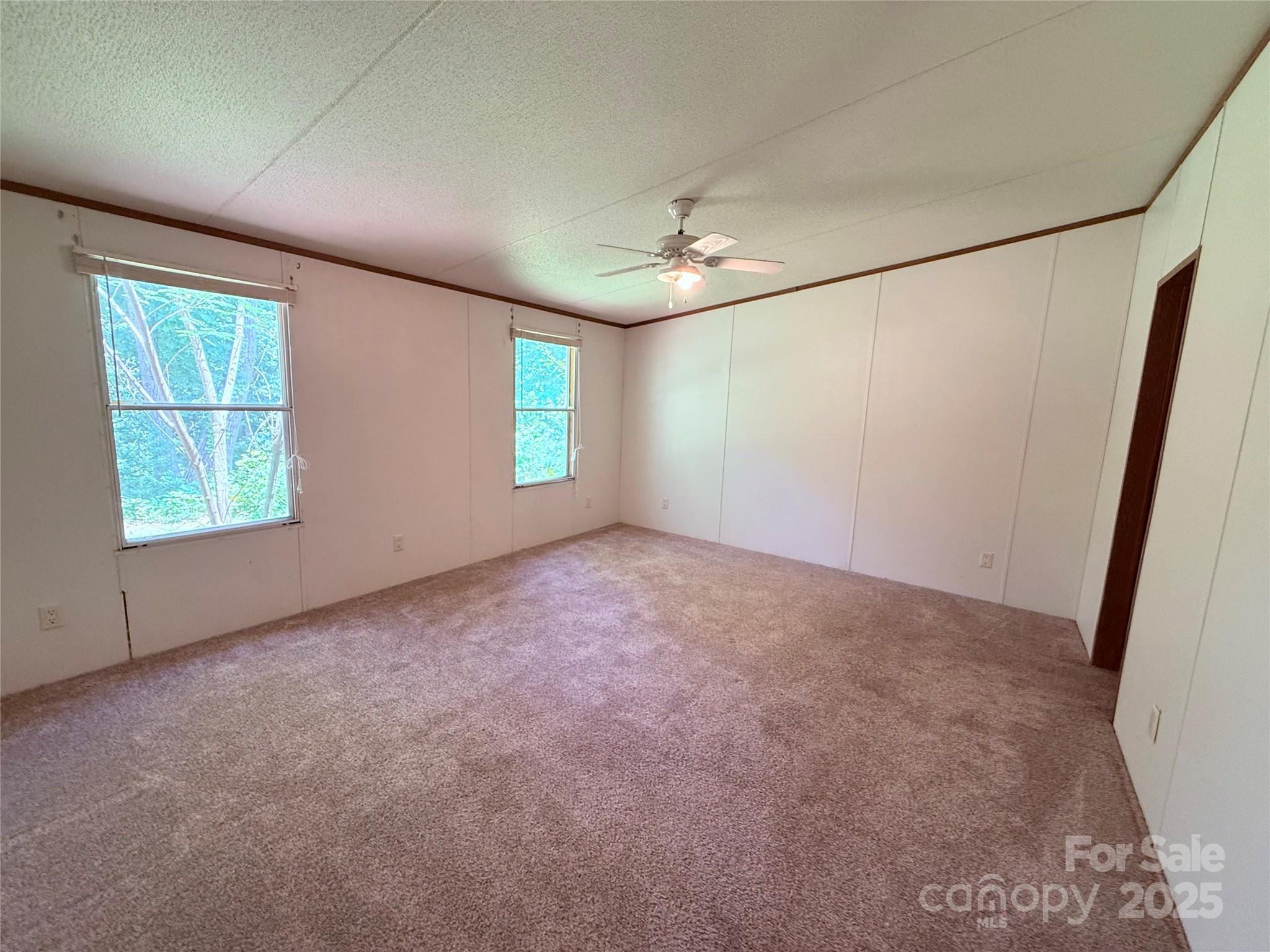 4183 Tonys Trail