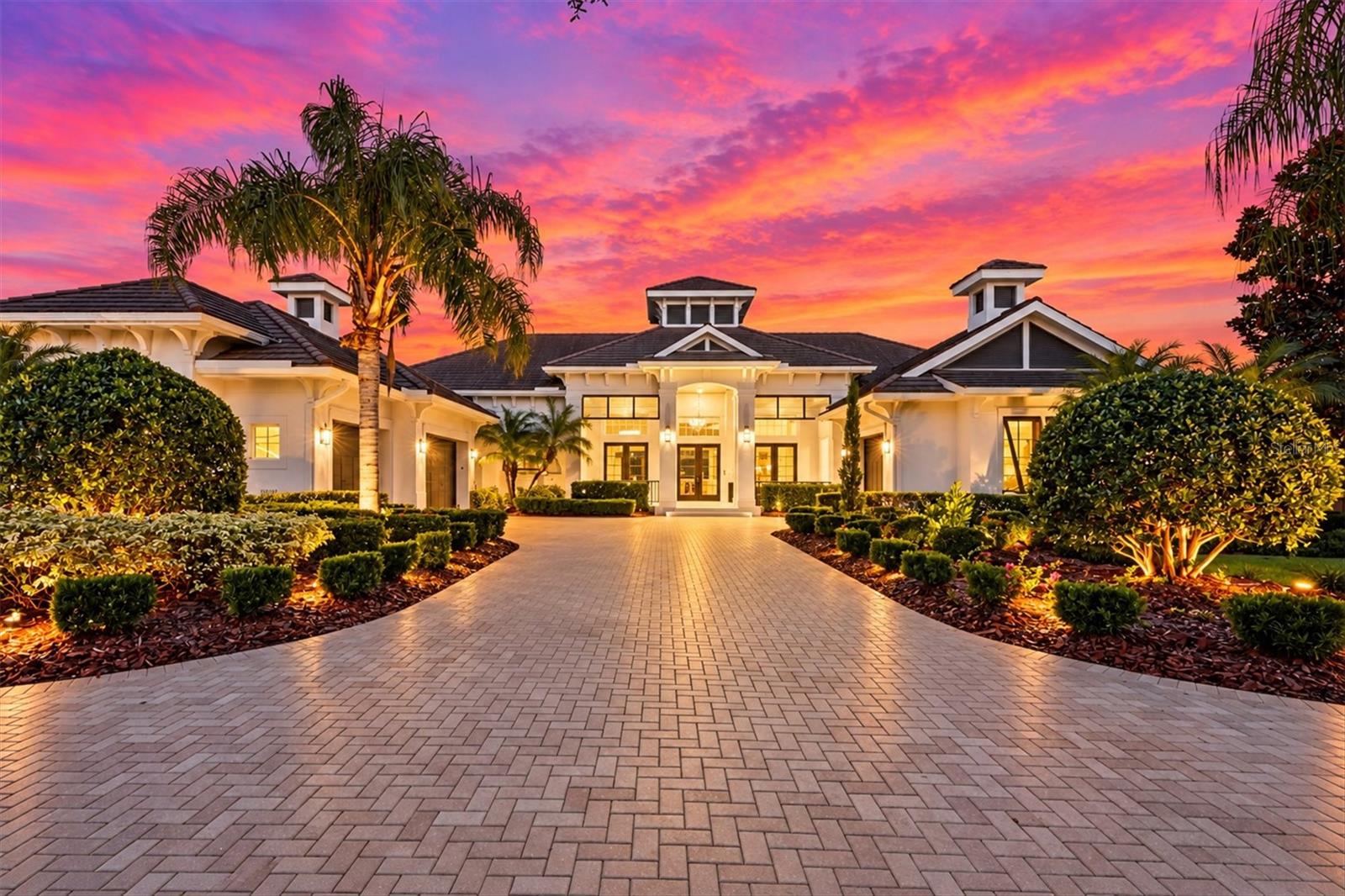 8009 Bounty Lane, Bradenton, FL