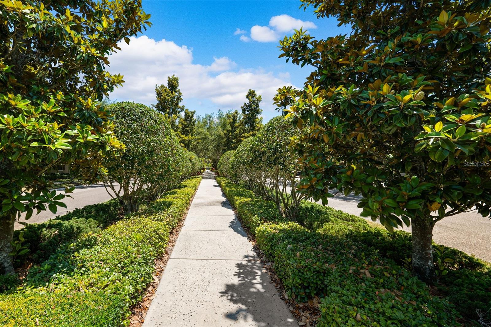 11314 Temperley Place