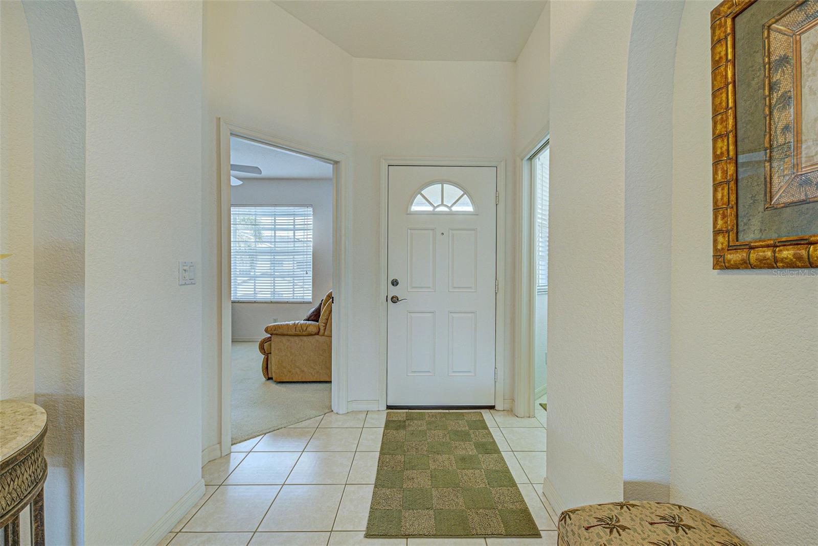 403 Auburn Lakes Circle 403
