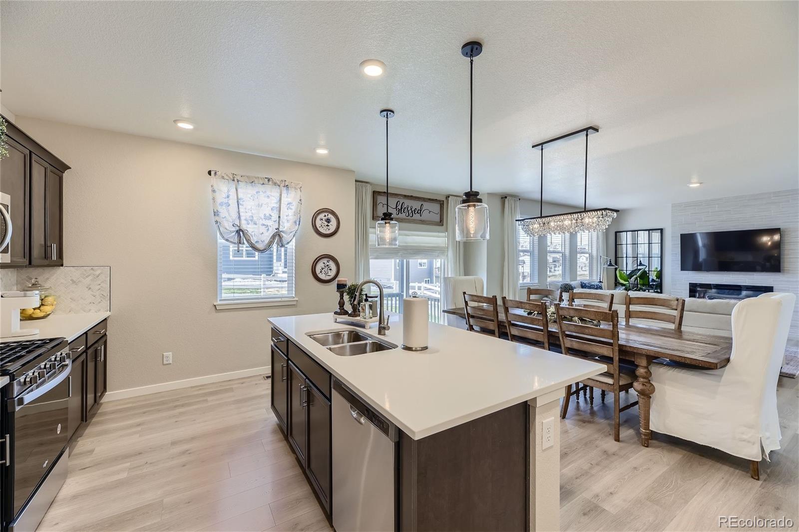 4889 Cattle Cross Trail