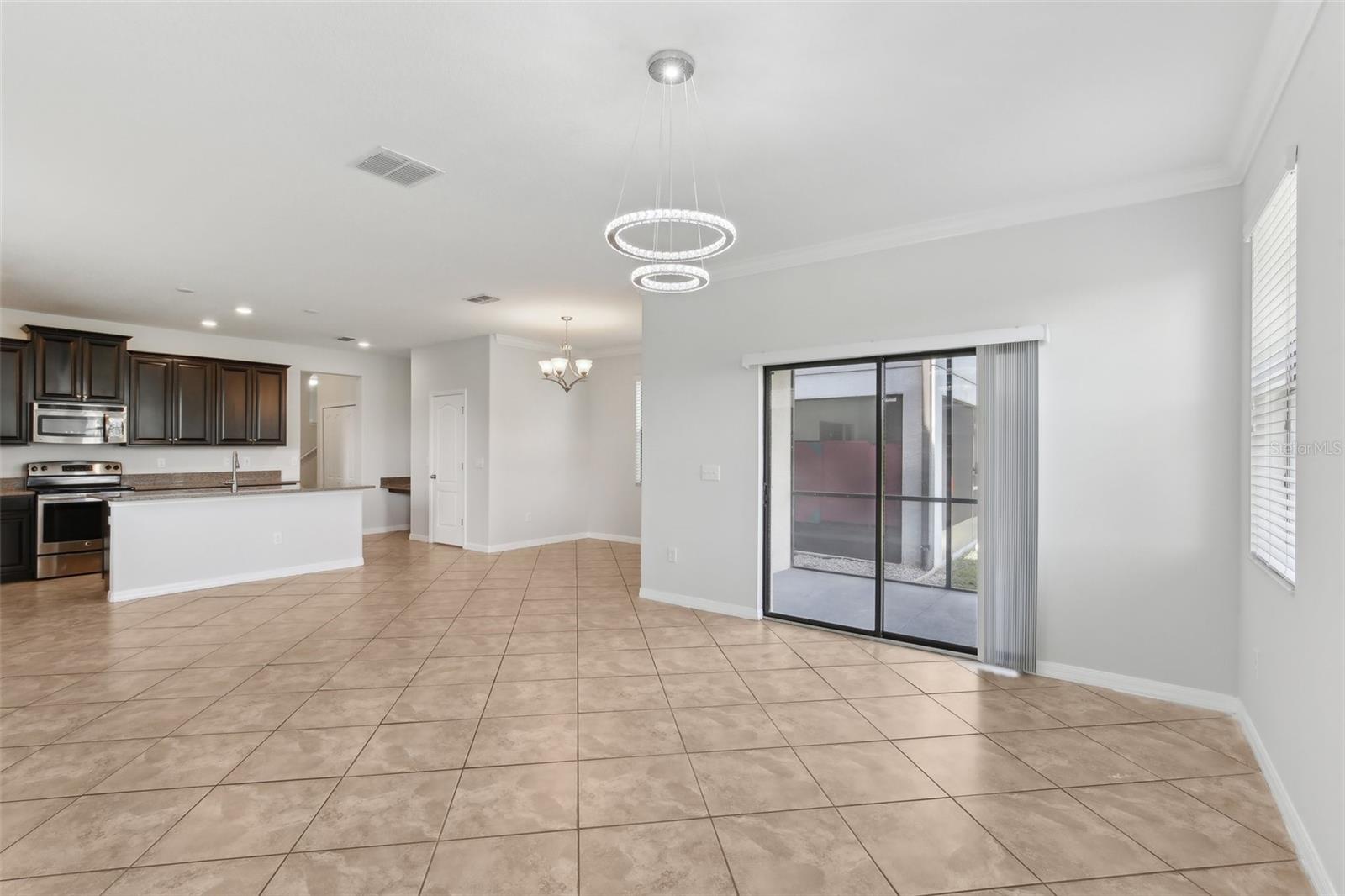1119 Ballard Green Place