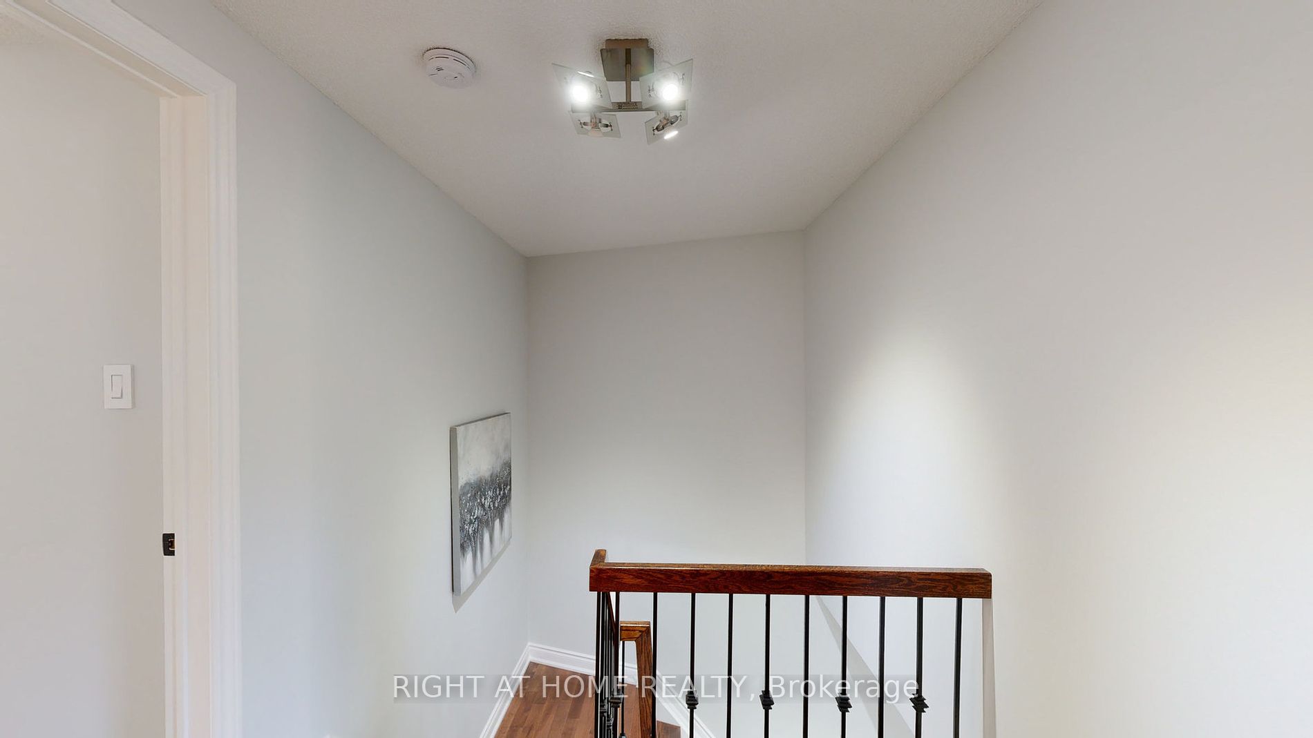 4165 S Fieldgate Dr 23