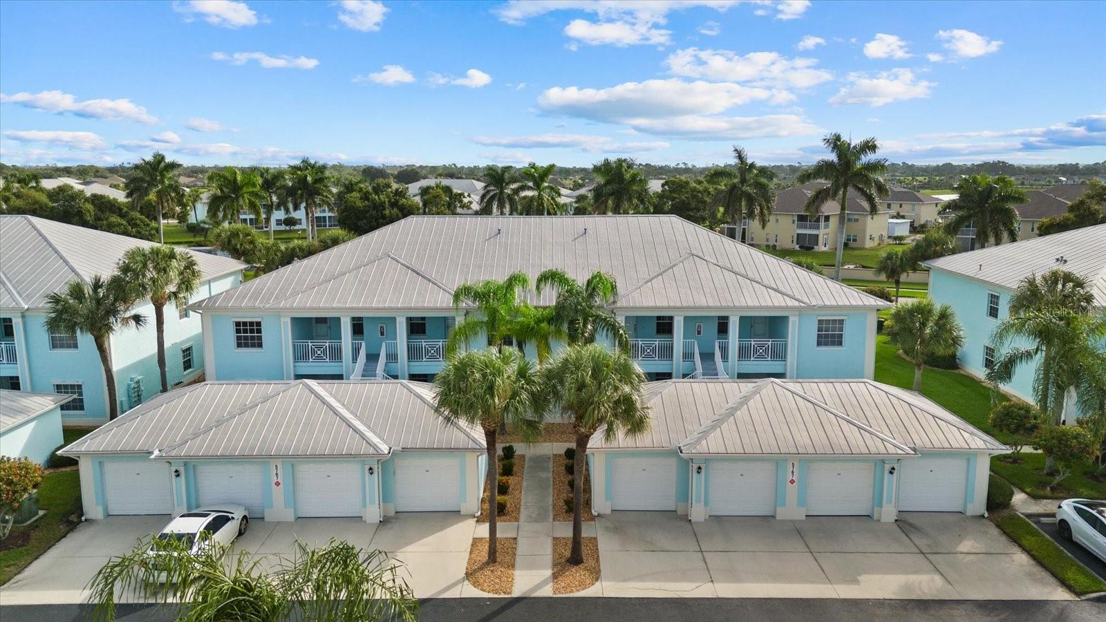 5767 Sabal Trace Drive 104