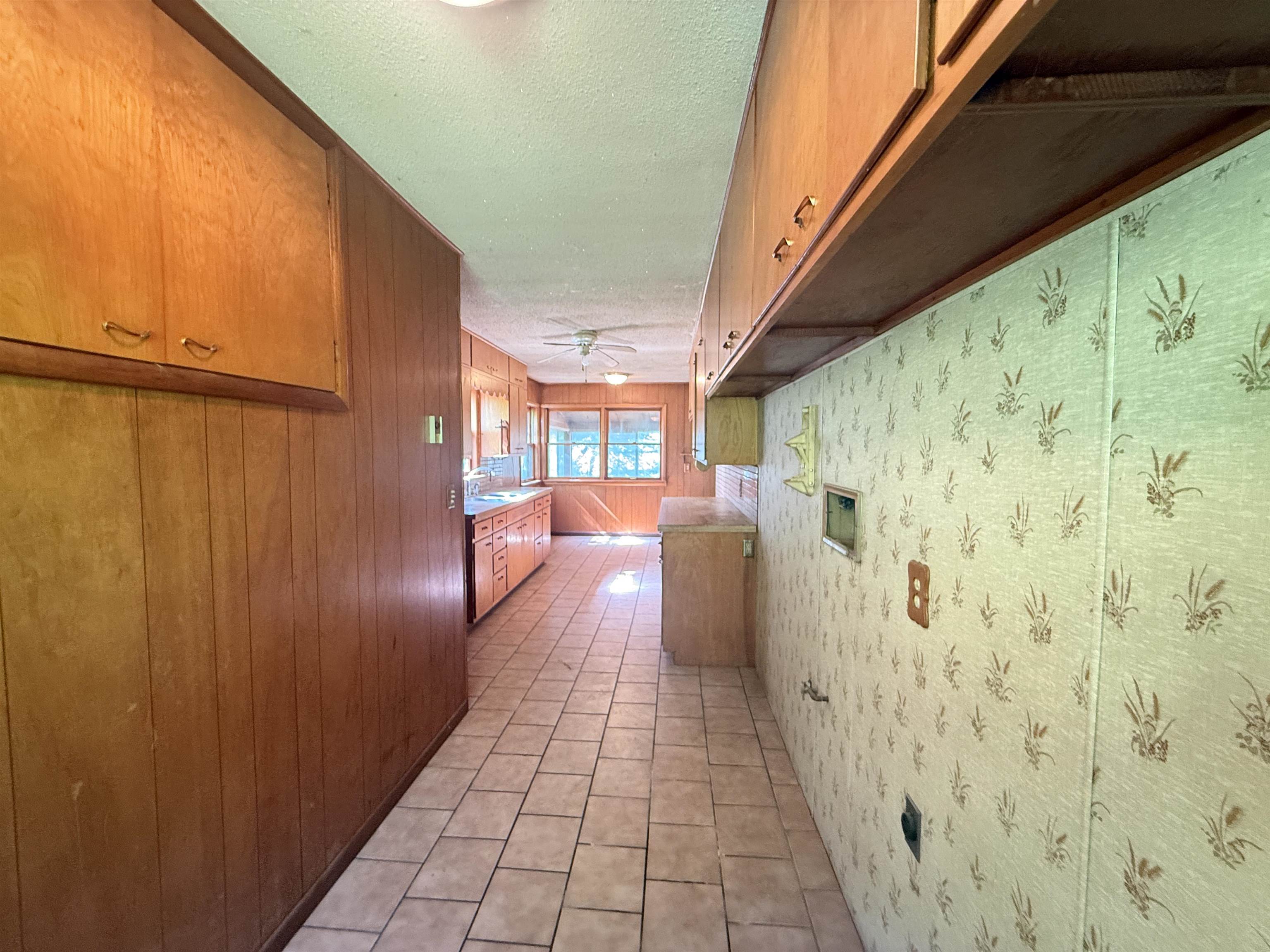 7086 Mill Cove Dr