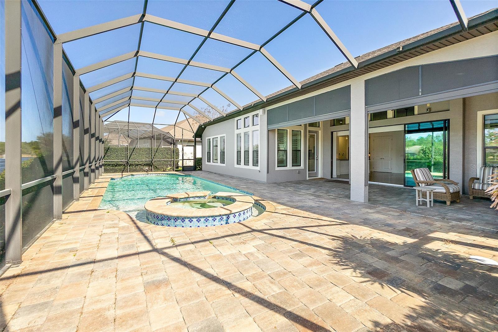 643 Southlake Drive