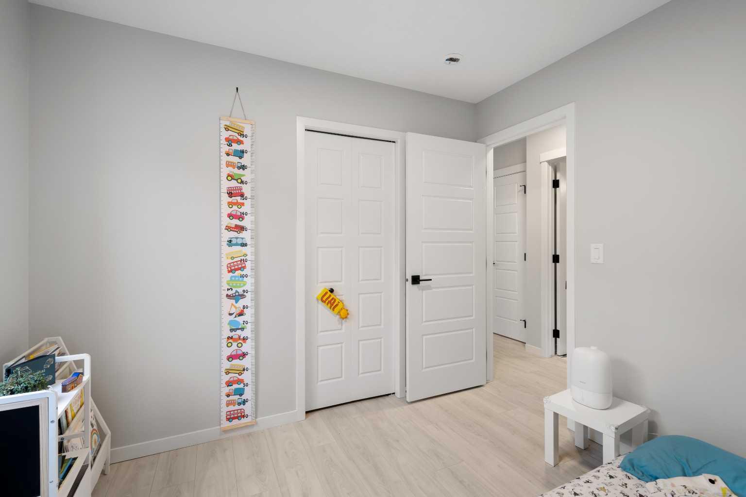 22 Edith Manor NW