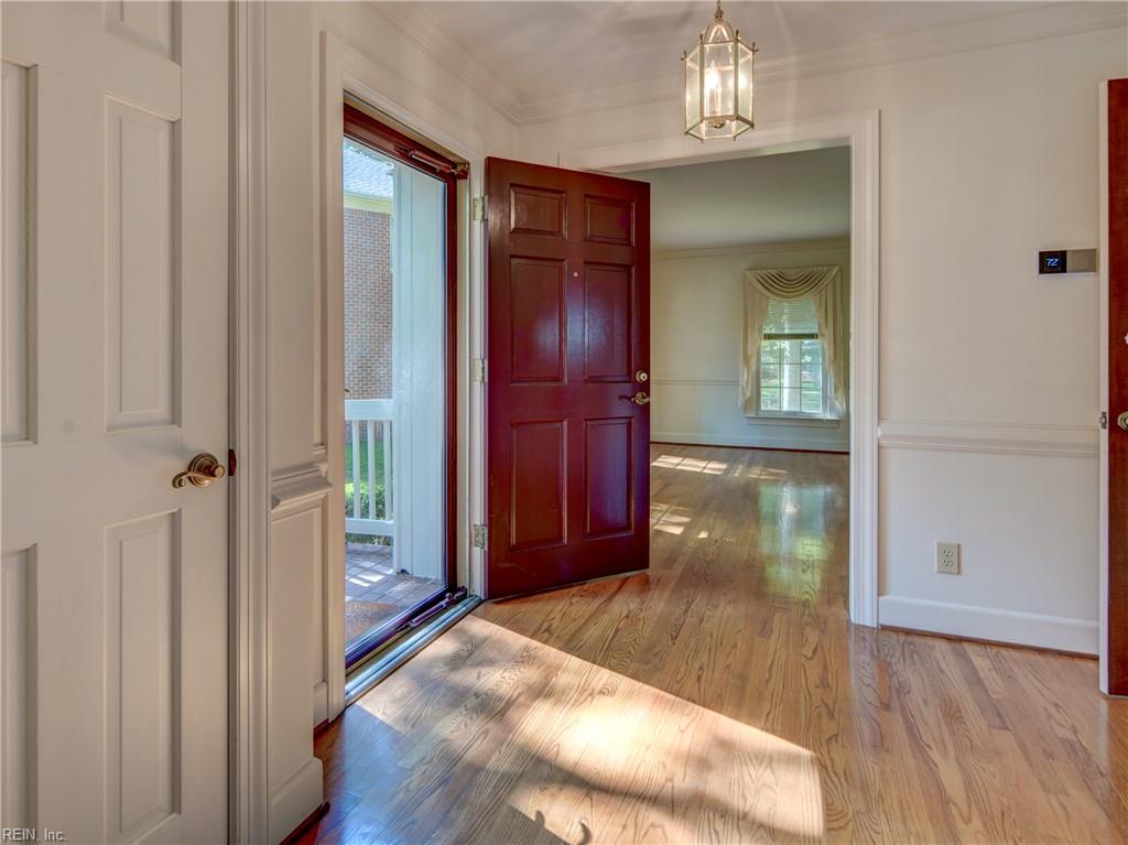 3017 Lord Bradford Court