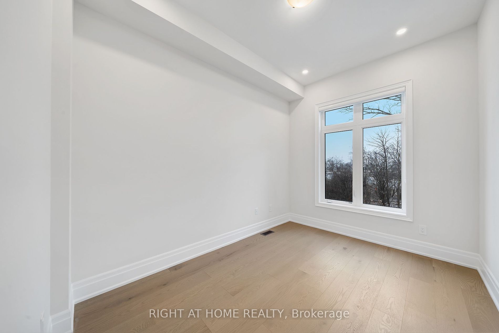 2344 Charles Cornwall Ave