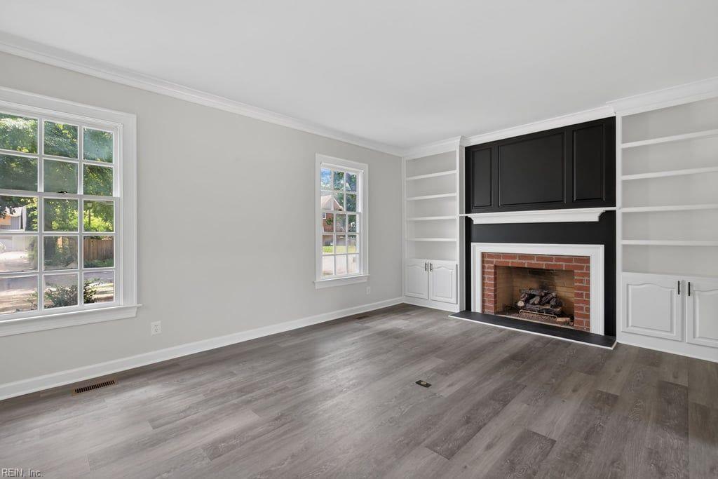 3312 Upper Palace Green