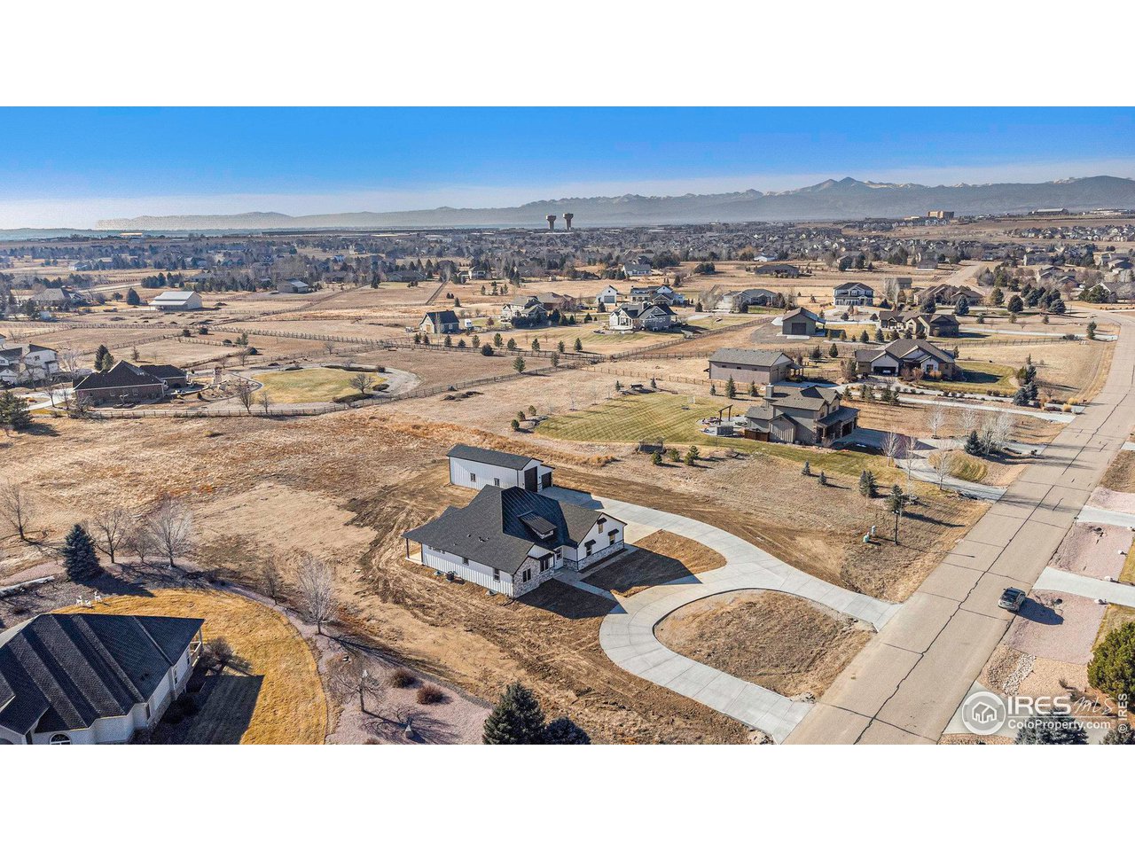 8759 Longs Peak Cir