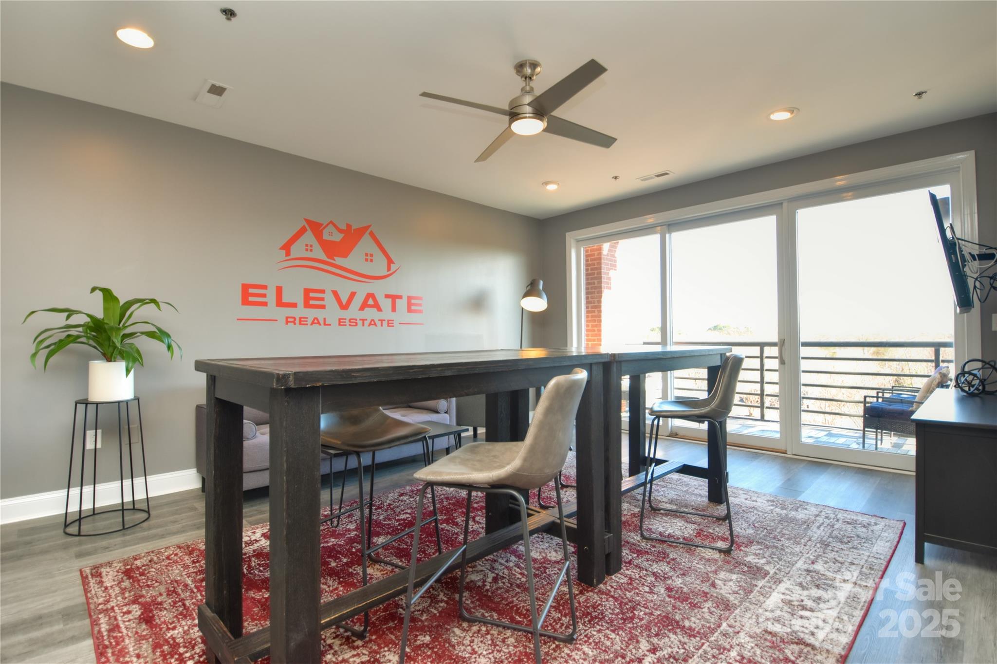 19701 Bethel Church Road 301