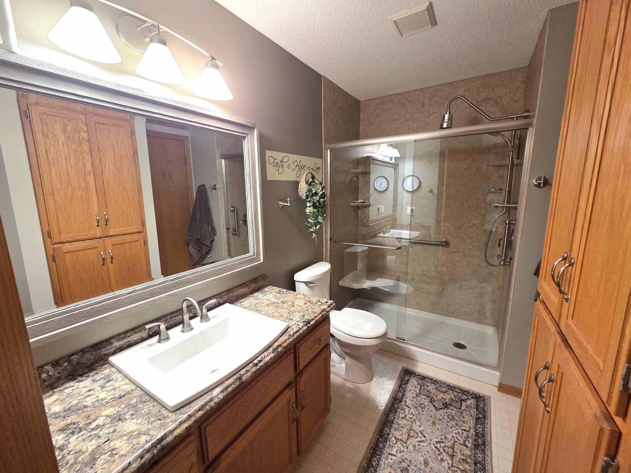 15024 85th Street NE