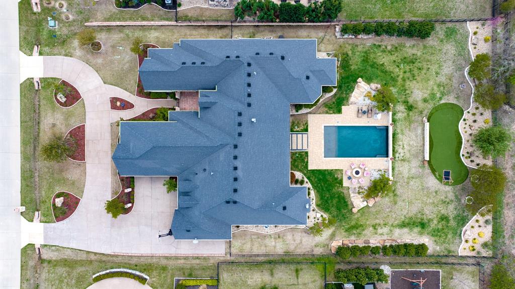 1481 Stony Trail