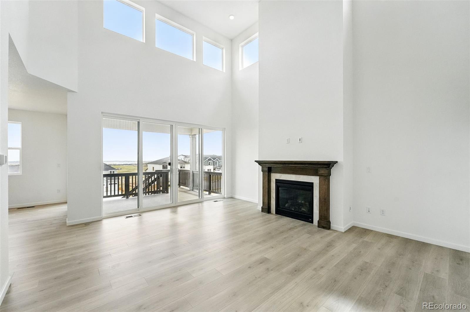 9344 Quartz Street