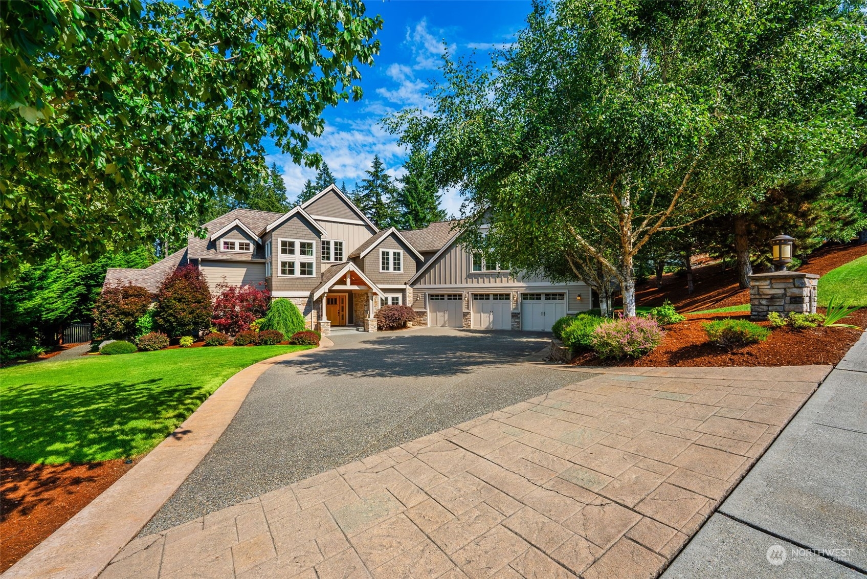 809 6th Lane