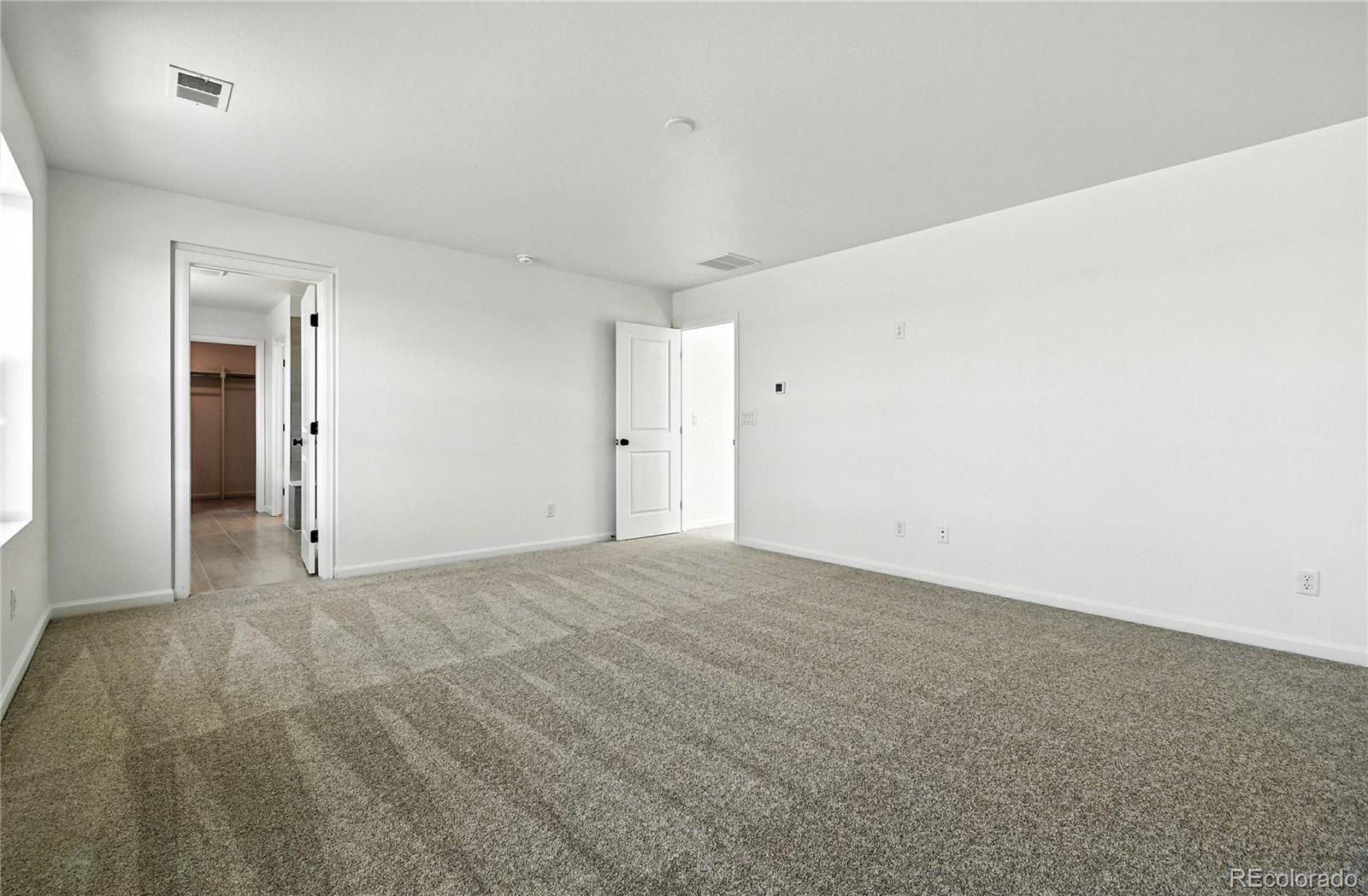 4225 Ridgewalk Point