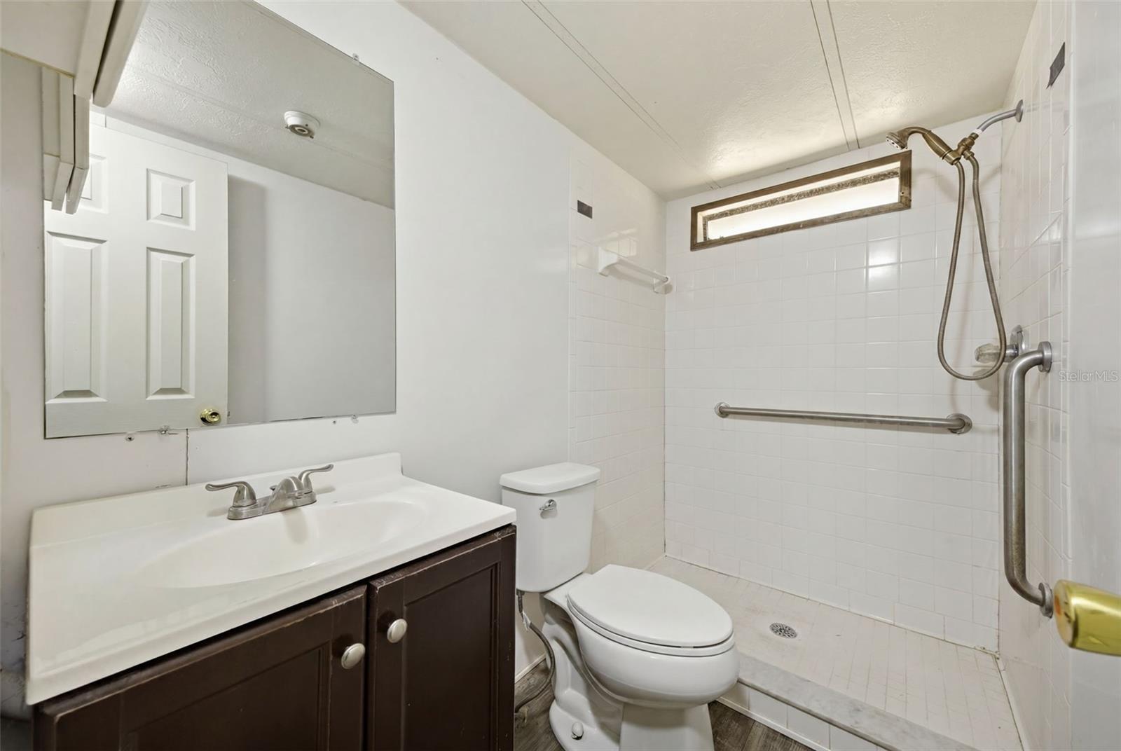 11410 Thomas Road