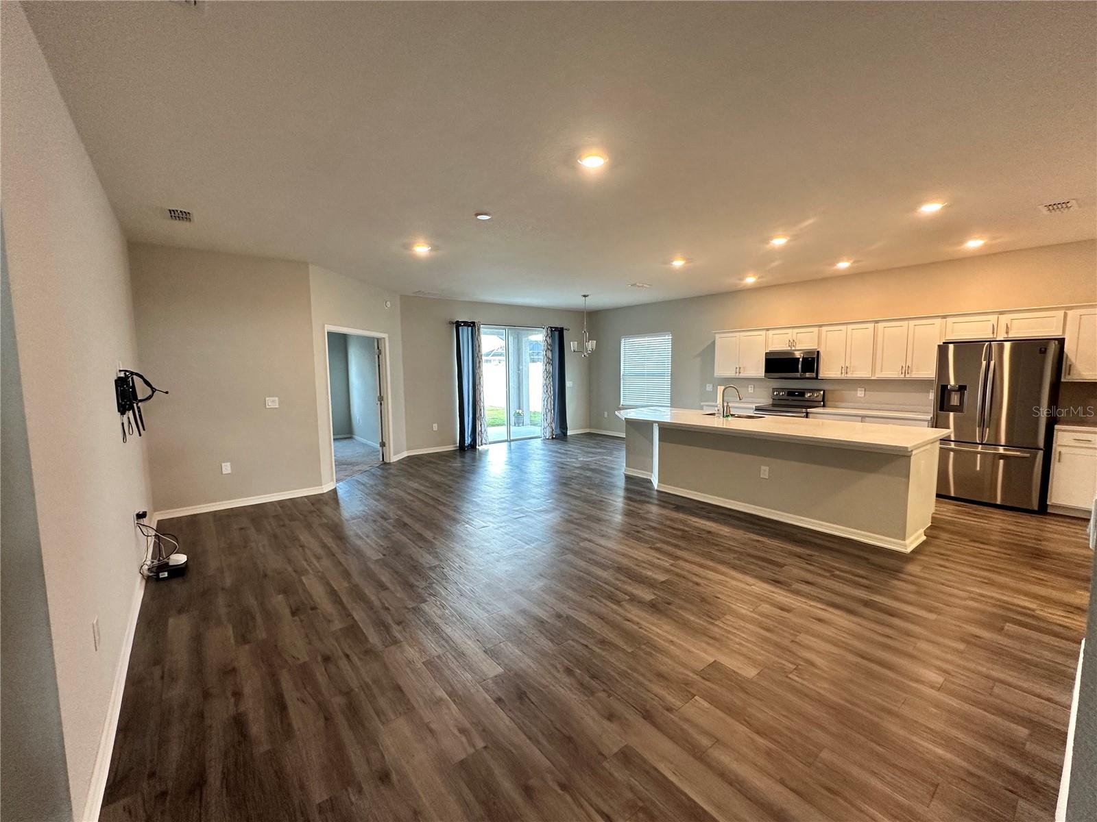 544 Gadsden Lane