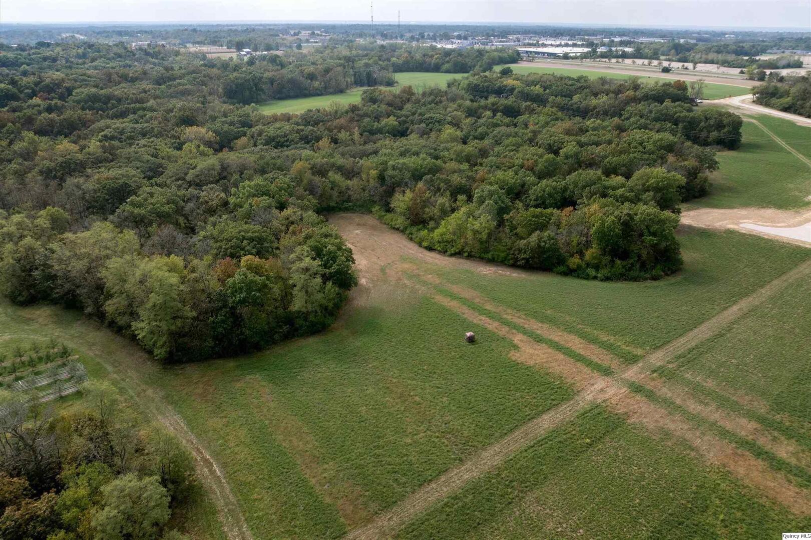 6000 Orchards Edge Lane