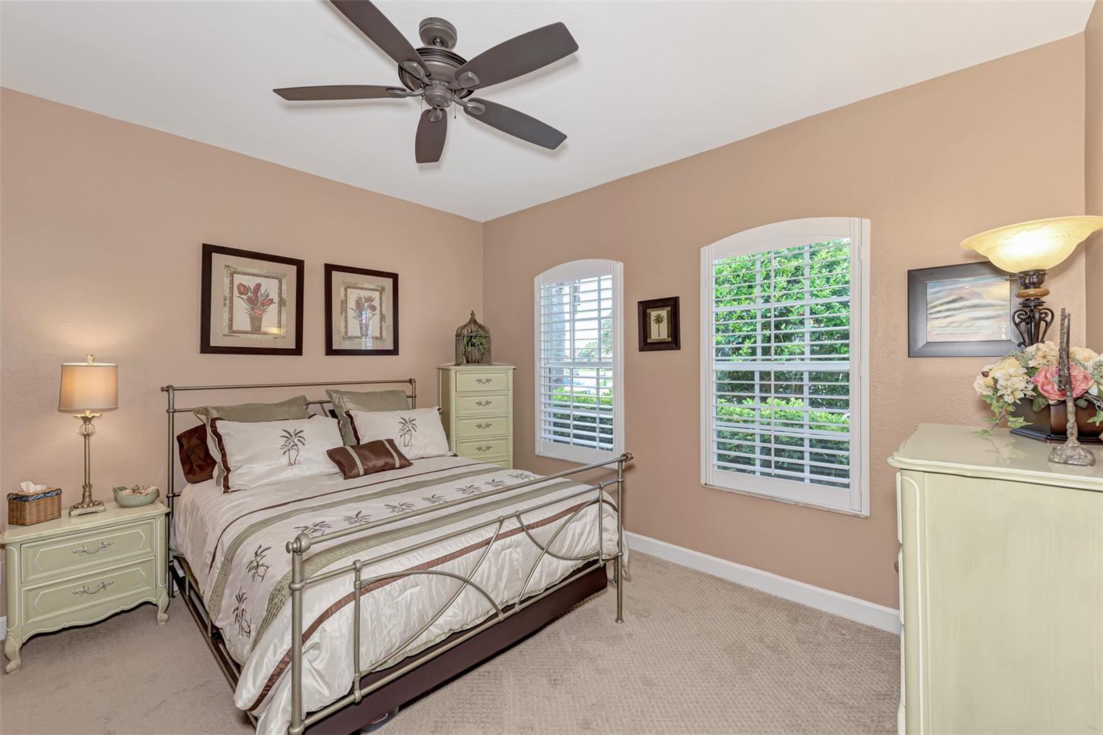 13392 Golf Pointe Drive