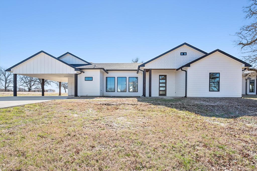 4005 Nettle Road