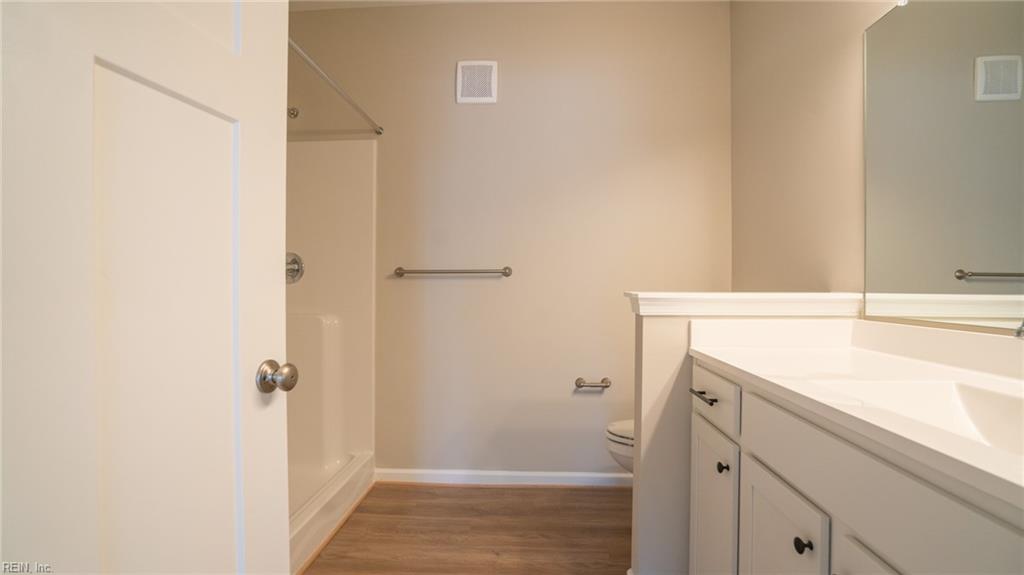 1709 Kathy Ann Way
