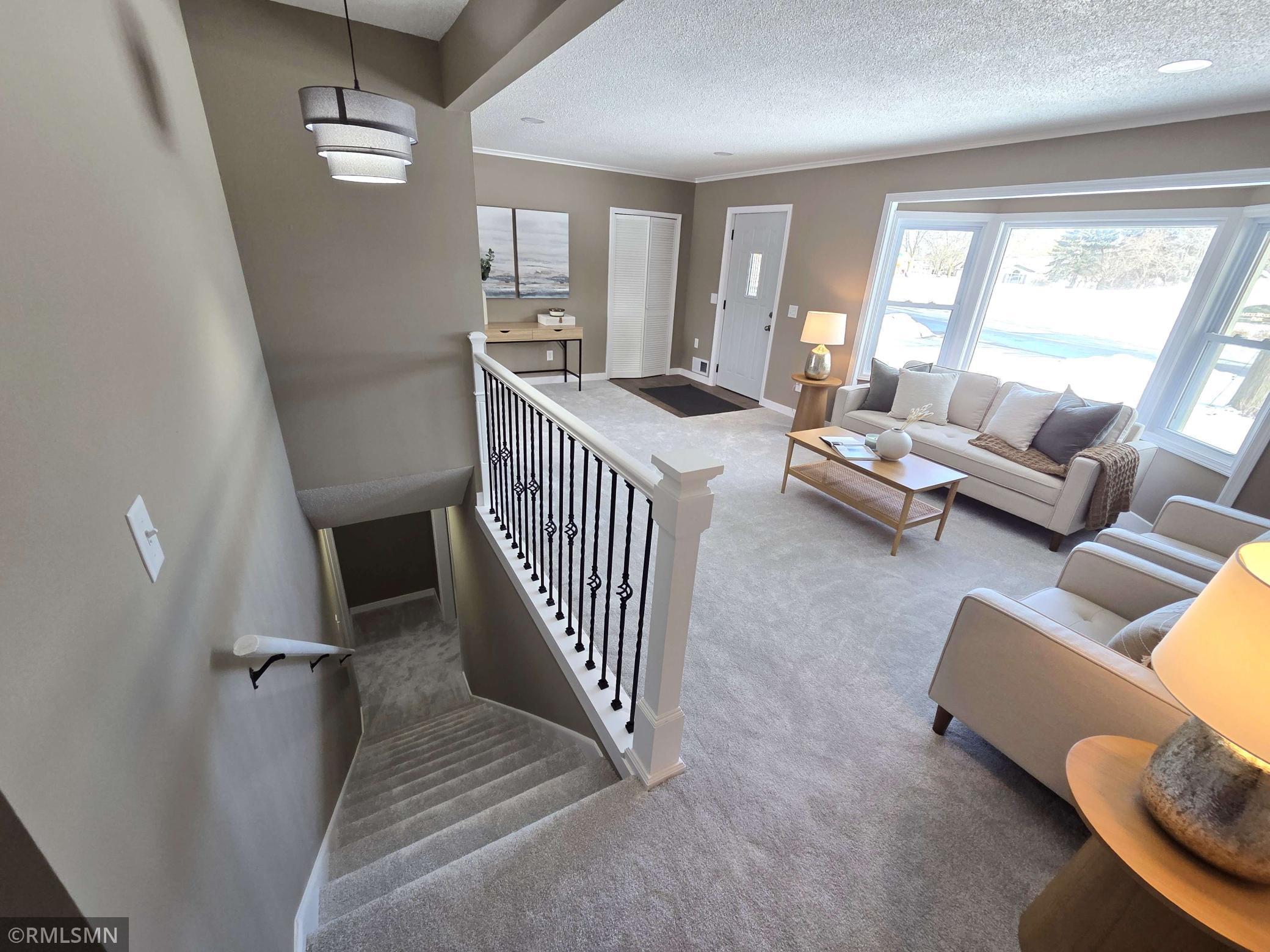 11209 Independence Avenue N