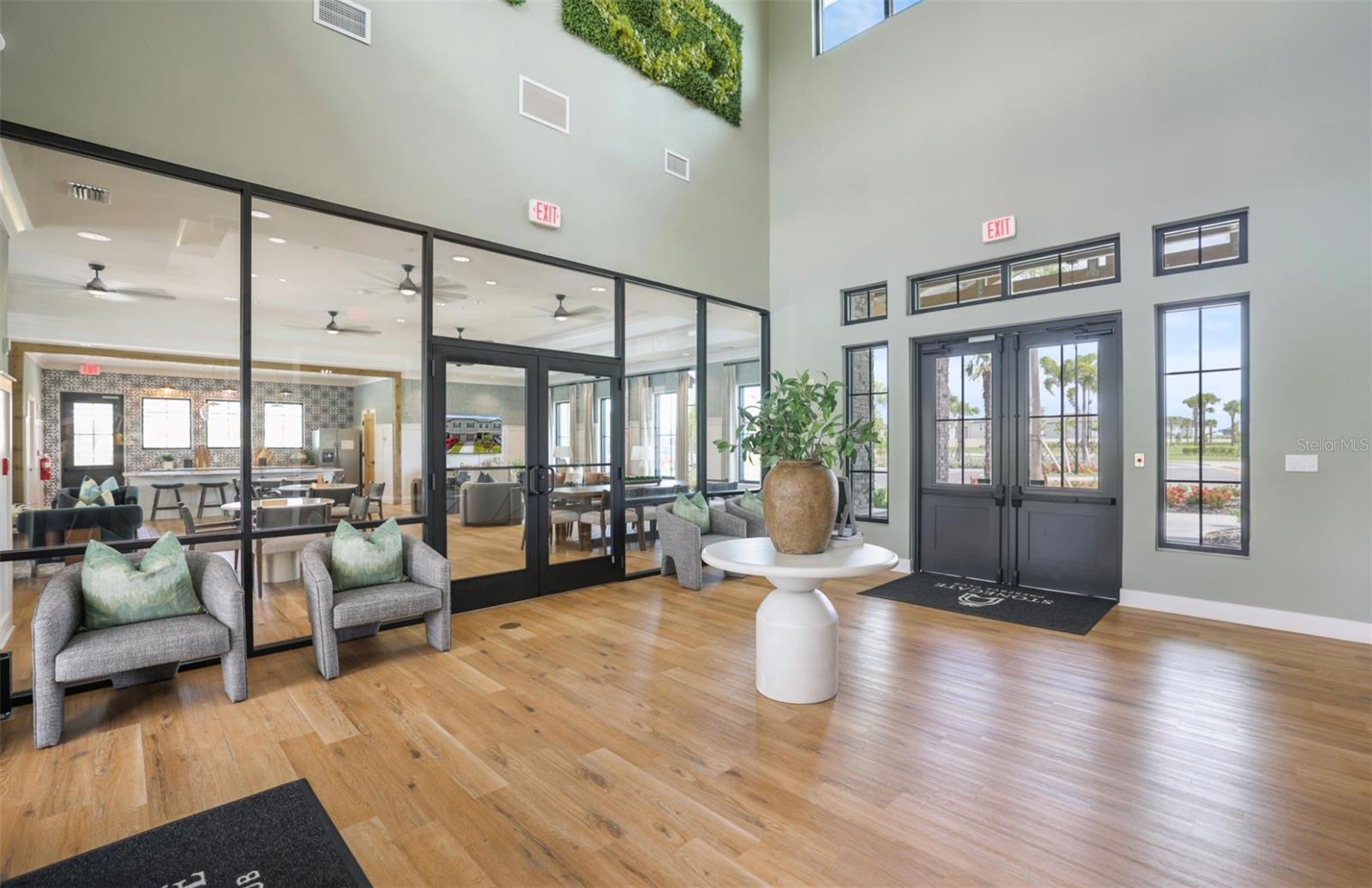 11320 65th Terrace E