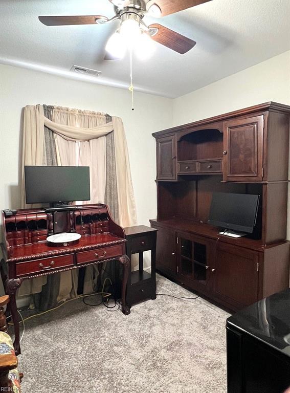 515 Waterside Drive 117