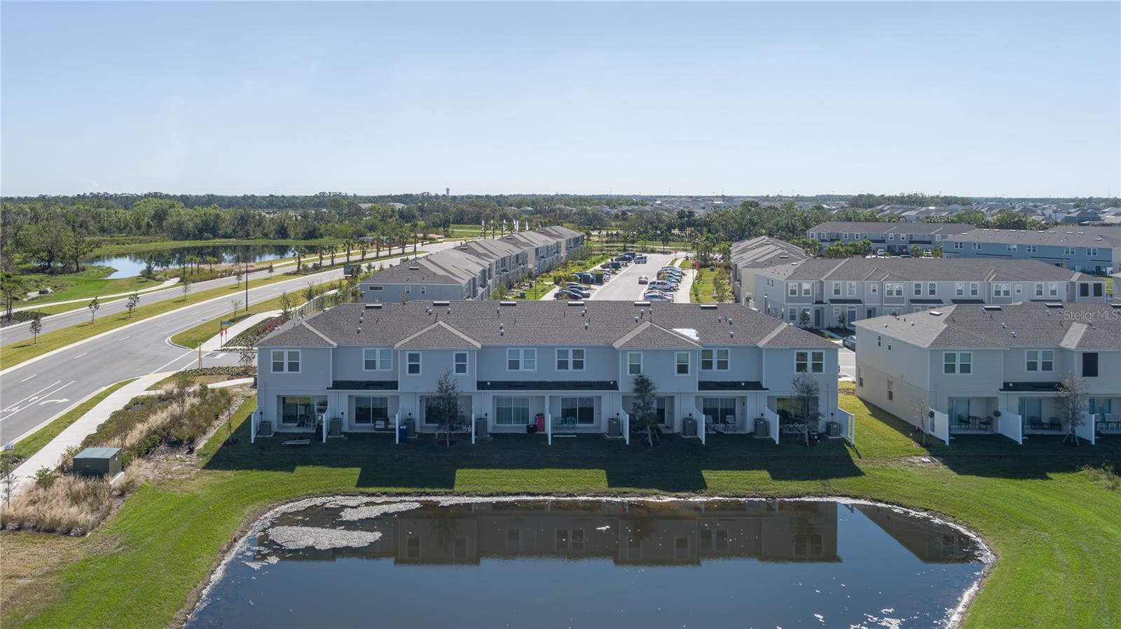 6326 Whetstone Court