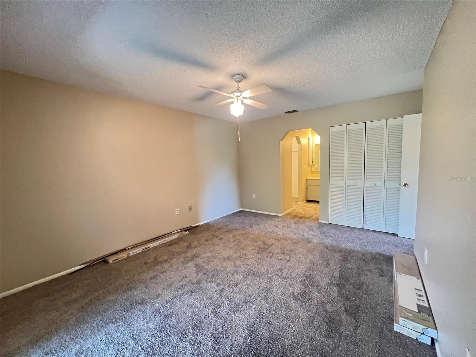 25068 Harborview Road 1A