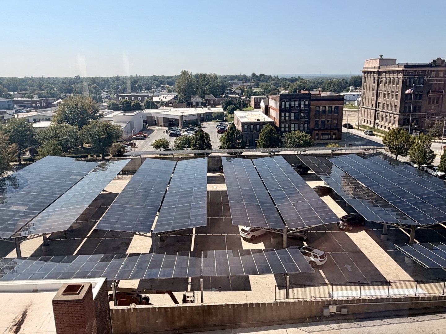 510 Maine Street 200-206