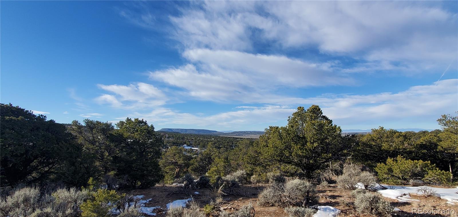 Lot 7265 Tiernan Road