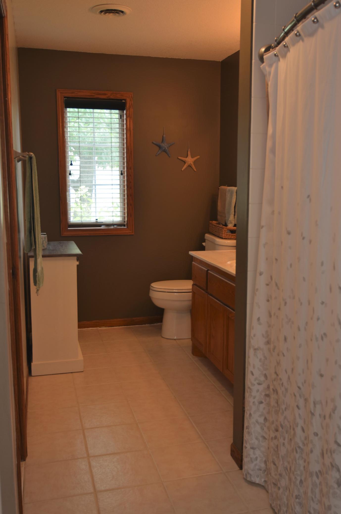 821 Aurora Circle