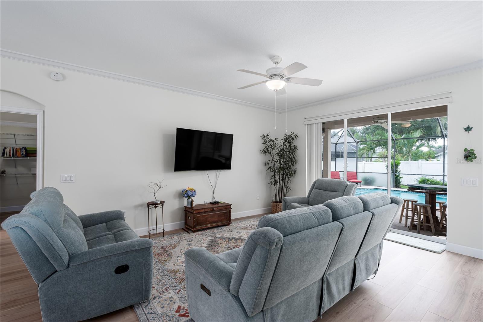 11206 Pine Lilly Place