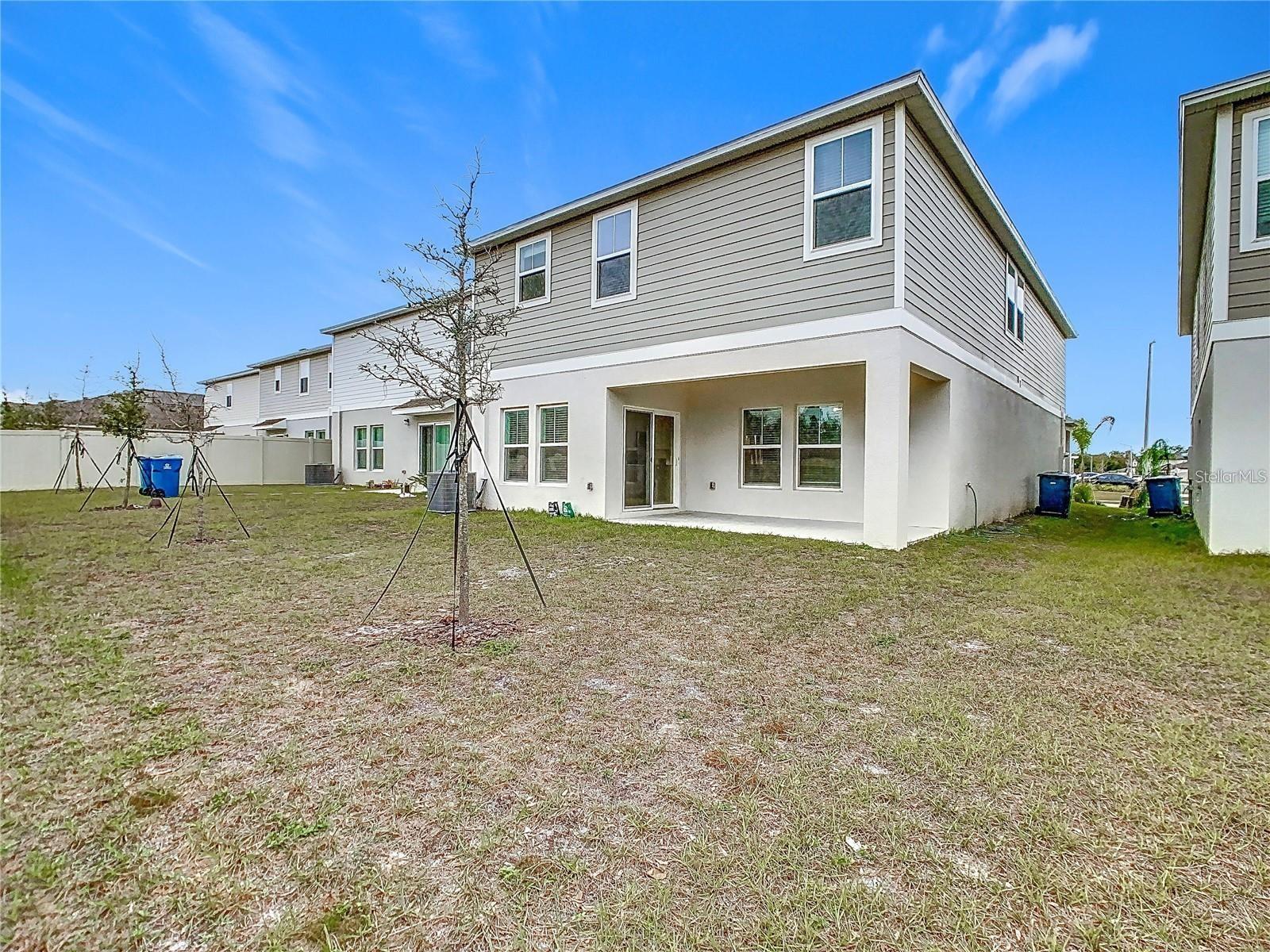 5381 Maddie Drive