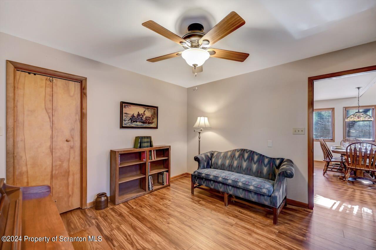318 Otter Court