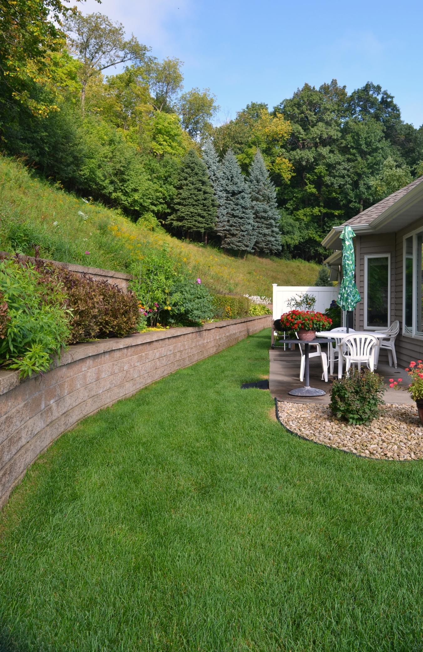 3463 Briarview Court