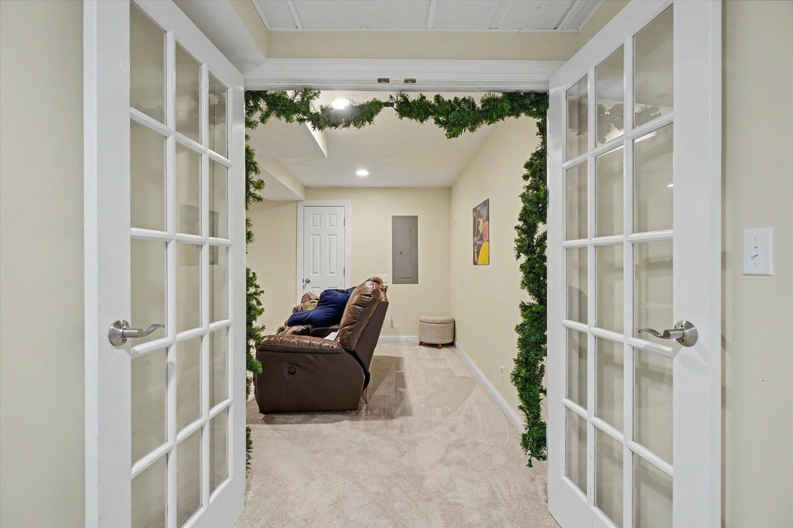 2101 Talans Drive