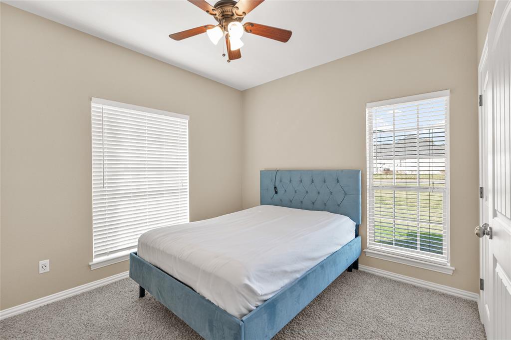 10264 Farmington Road