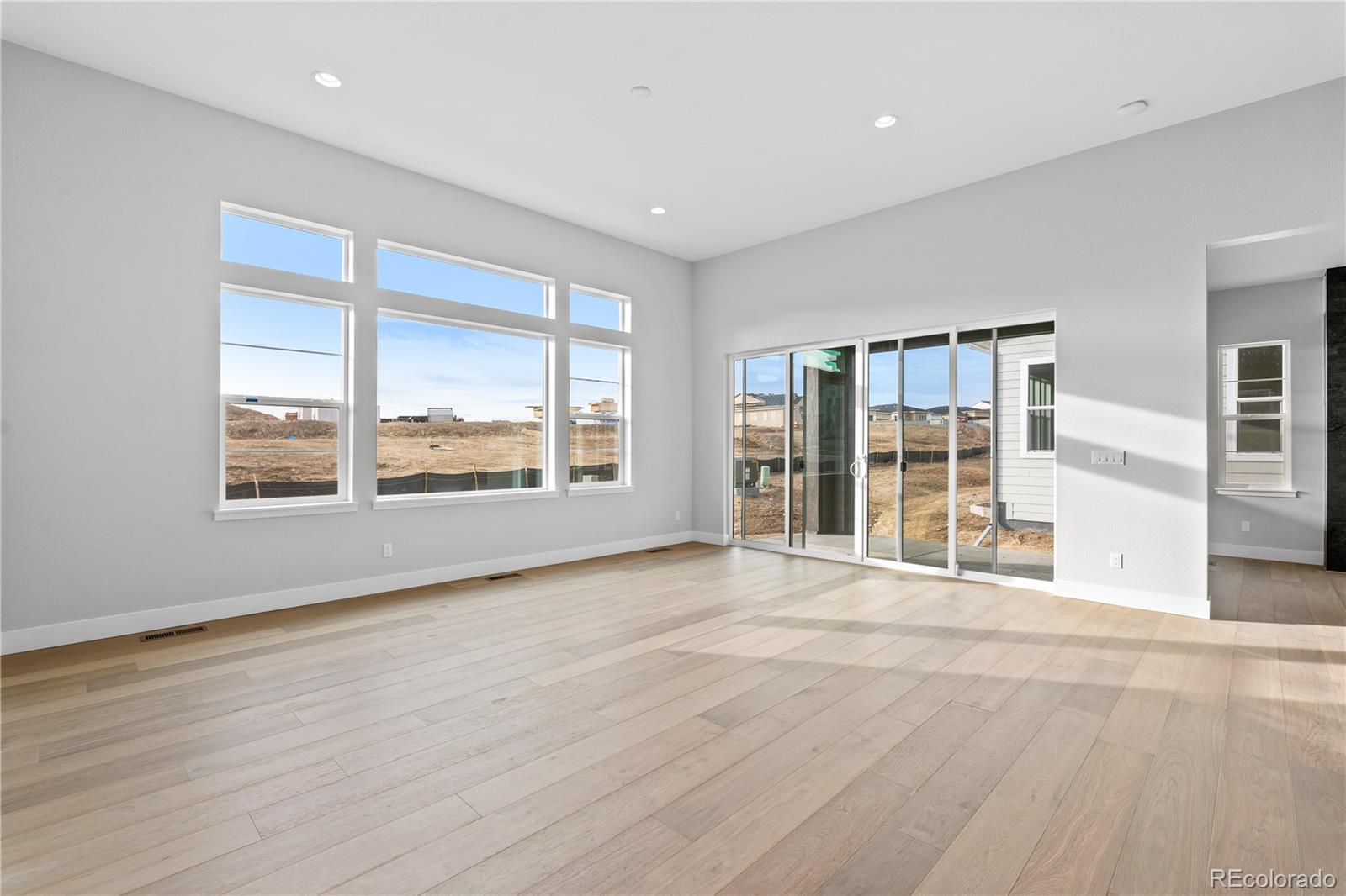 7293 Canyon Sky Trail