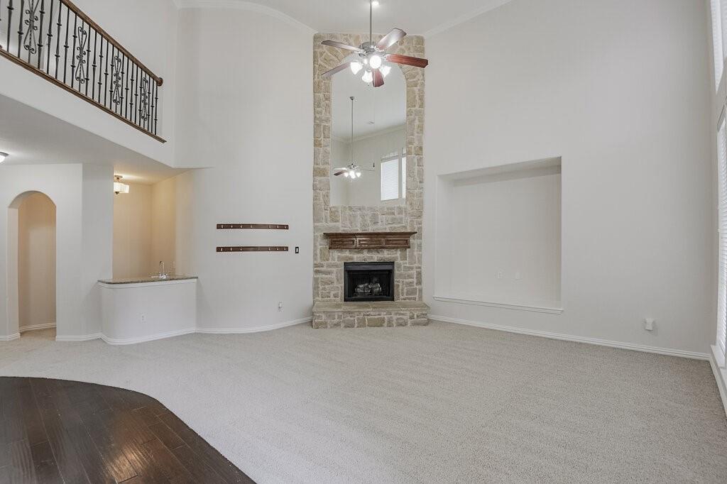 3048 S Camino Lagos