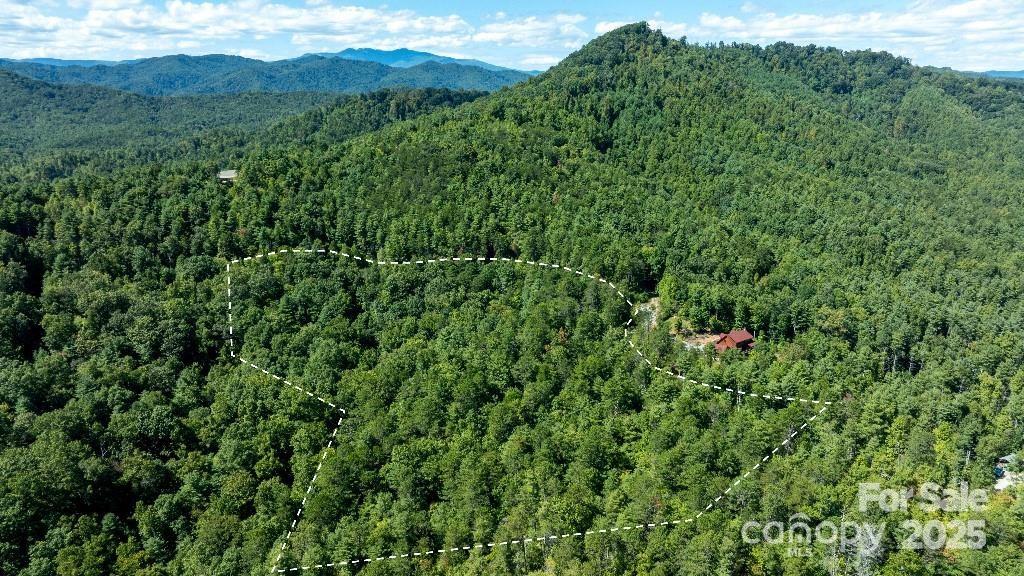 TBD Quiet Creek Lane