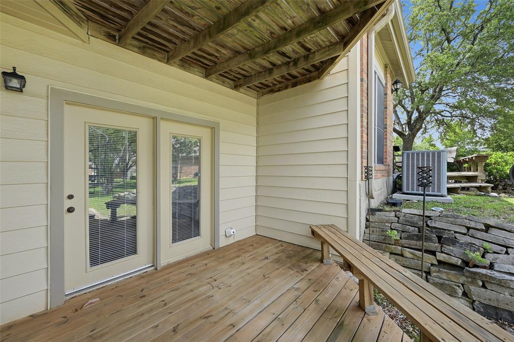 110 Summer Place Circle