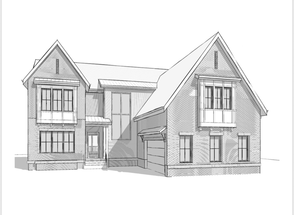 Welcome to Still Springs Ridge, where Mandy Development invites you to create the custom home you’ve always envisioned. This homesite offers flexibility with your choice of a front-load or side-load garage, along with expertly crafted floor plans featuring 4–5 bedrooms and 4–5 bathrooms. Enjoy the option of a first-floor or second-floor primary suite, and make a grand impression with a stunning two-story foyer. The spacious second-floor bonus room includes a built-in wet bar—perfect for hosting and entertaining. Additional options include a first-floor or second-floor laundry room—or one on each level for ultimate convenience. You'll work one-on-one with our designer to select finishes and details that reflect your style. Ready to bring your vision to life? Call today and start building your dream home at Still Springs Ridge.